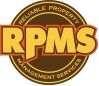 Reliable Property Management Services (effective June 18)